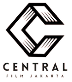 Central Film Logo