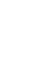 Central Film Logo
